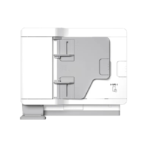 מדפסת לייזר משולבת דגם Pantum BM4300ADW