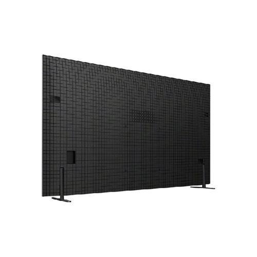 טלוויזיה "65 OLED 4K דגם SONY BRAVIA K65XR8APAEP
