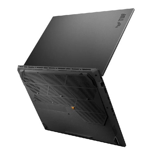מחשב נייד גיימינג "ASUS F16 FX608JHR-RV001W 16