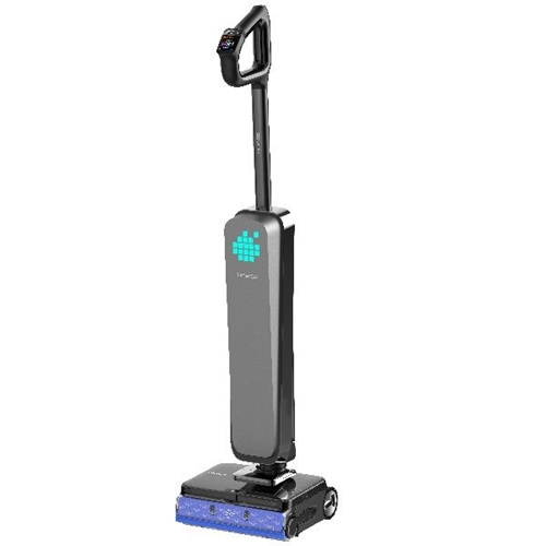 שואב אבק אלחוטי שוטף רצפות TINECO S9 Scientist
