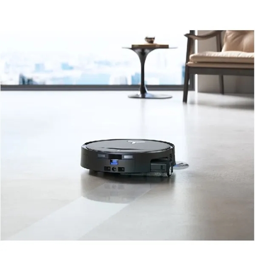 שואב אבק רובוטי ECOVACS DEEBOT T80S Omni