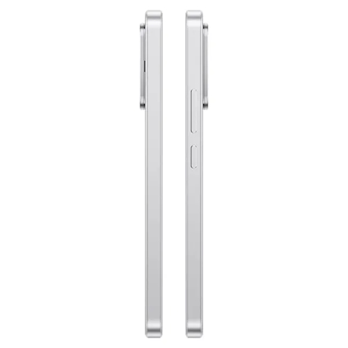 סמארטפון Xiaomi 17T 5G 12+256GB שיאומי צבע לבן