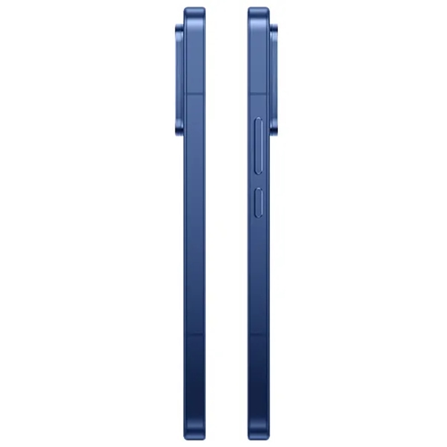 סמארטפון Xiaomi 17T Pro 5G 12+512GB צבע כחול