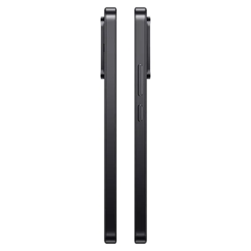סמארטפון Xiaomi 17T Pro 5G 12+1024GB צבע שחור