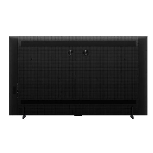 טלוויזיה חכמה "98 TCL 98P8L 4K Premium QD-Mini LED