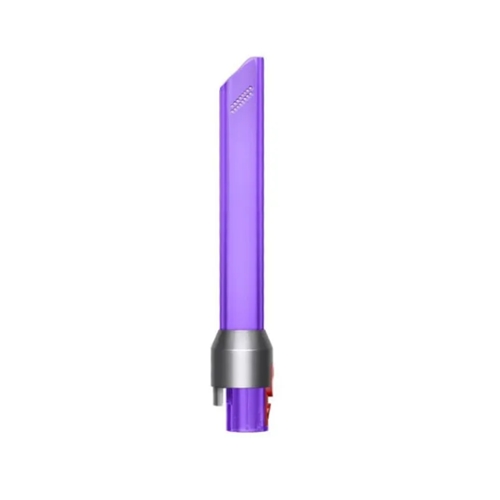שואב שוטף Dyson V12 detect slim submarine SV46