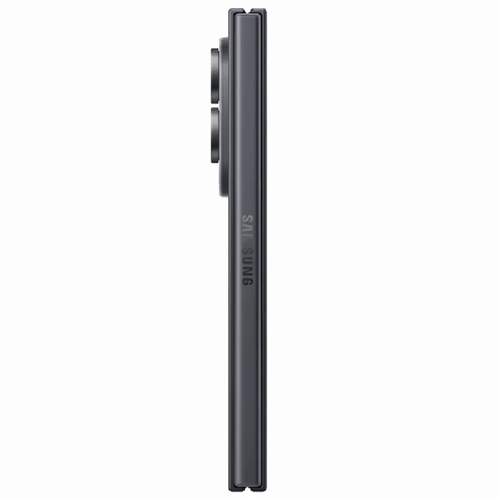 סמארטפון SAMSUNG Galaxy Z FOLD 8 256GB+12GB שחור