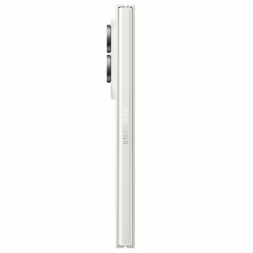 סמארטפון SAMSUNG Galaxy Z FOLD 8 512GB+12GB שמנת
