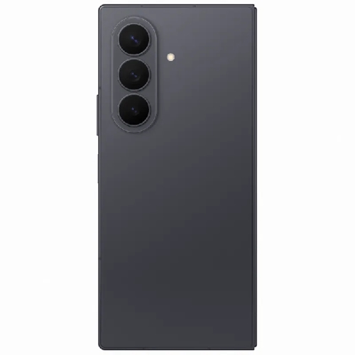סמארטפון SAMSUNG Galaxy Z FOLD 8 Ultra 256GB+12GB