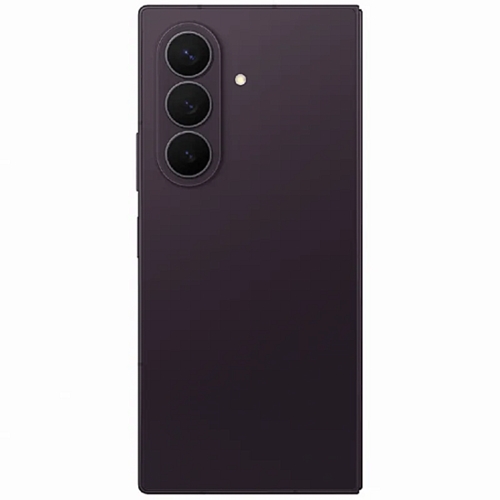 סמארטפון Galaxy Z FOLD 8 Ultra 1TB+16GB