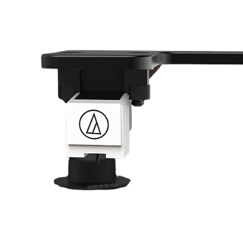 פטיפון TINA בעיצוב רטרו PHILIPS 120W TAV9000D/10