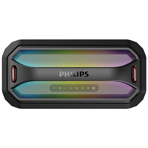 רמקול BT אלחוטי PHILIPS IP67 TAS7000EB/00
