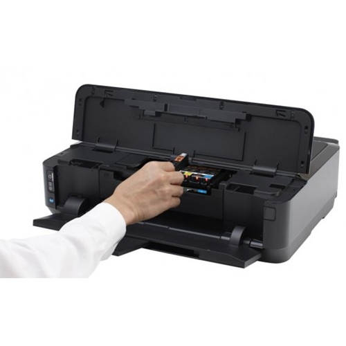 Underline Teacher's day Hare מדפסת דיו אכילcanon ip7250 edible printer