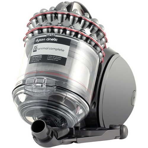 Мотор dyson dc52
