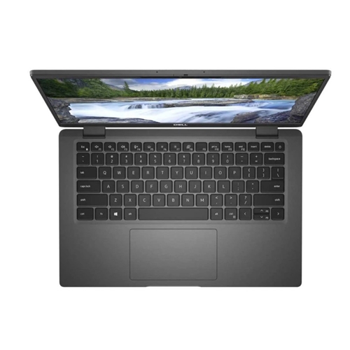 מחשב נייד Latitude 7420 i7 256GB מבית DELL מחודש
