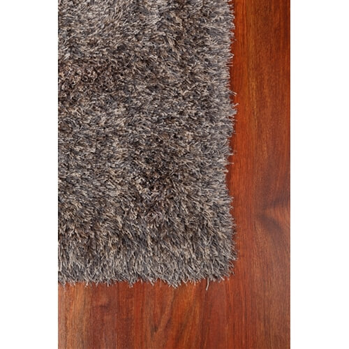 שטיח שאגי איכותי לחדר 120X160