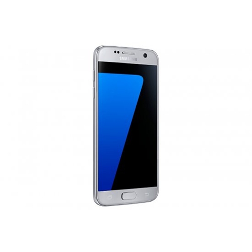 סמארטפון Samsung Galaxy S7 SM-G930F 32GB