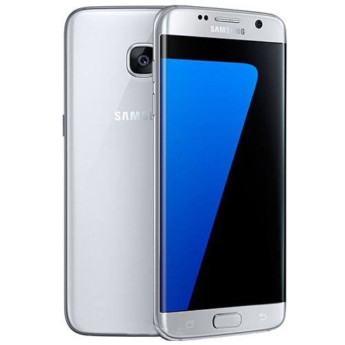 סמארטפון Samsung Galaxy S7 Edge SM-G935FD 32GB
