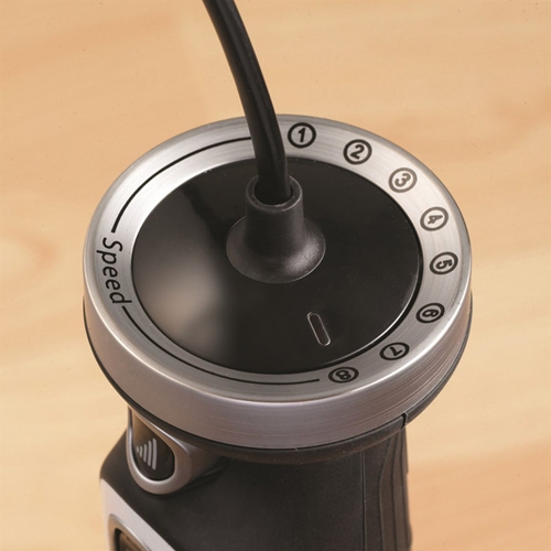 מוט בלנדר מקצועי TOTAL CONTROL