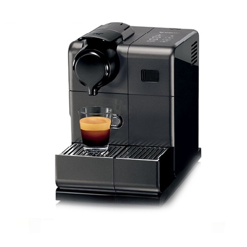 מכונת קפה נספרסו NESPRESSO מדגם לטיסימה טאץ'