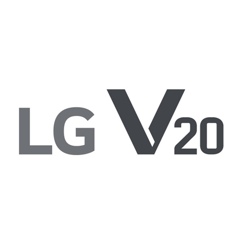 LG V20 H990 64GB חיסול מחודשים אחריות יבואן רשמי