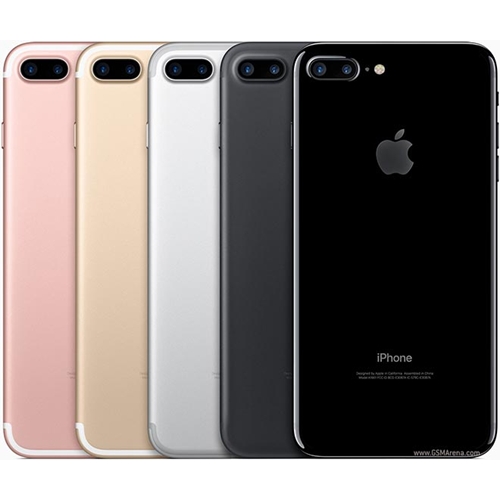 אייפון Apple iPhone 7 Plus 32GB במחיר מדהים במיוחד!