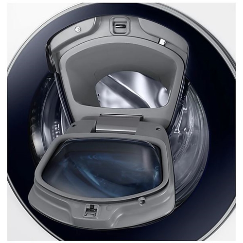 מכונת כביסה 9 ק"ג AddWash תוצרת SAMSUNG