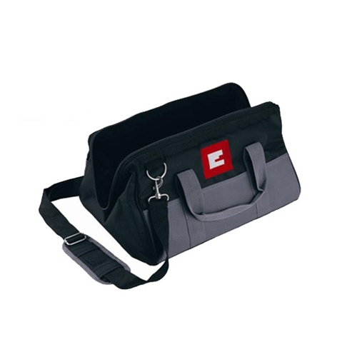 סט ליתיום מושלם 3 כלים