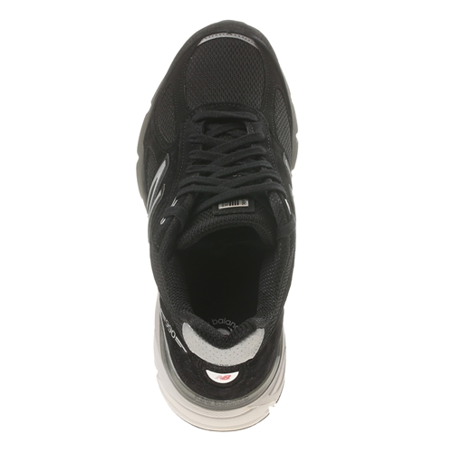 נעלי הנוחות New Balance ניו באלאנס דגם M990 V4
