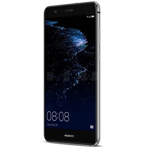 סמארטפון Huawei P10 LITE