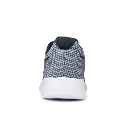 נעלי ריצה לגברים נייקי Nike דגם Tanjun בצבע אפור