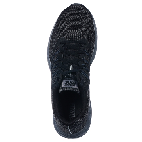 נעלי ריצה לגבר NIKE Run Swift צבע שחור