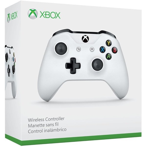 חיסול מלאי Xbox One X חבילה כוללת 2 בקרים משחק FIFA18 ומתנות