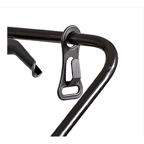 מכסחת דשא חשמלית בהספק של 1000W