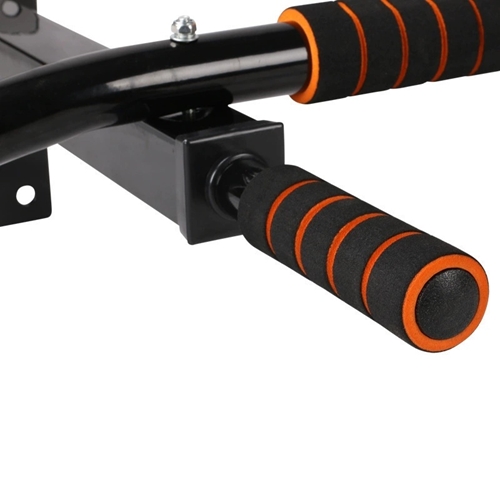 מתקן מתח מקבילים לקיר EUROLEAP