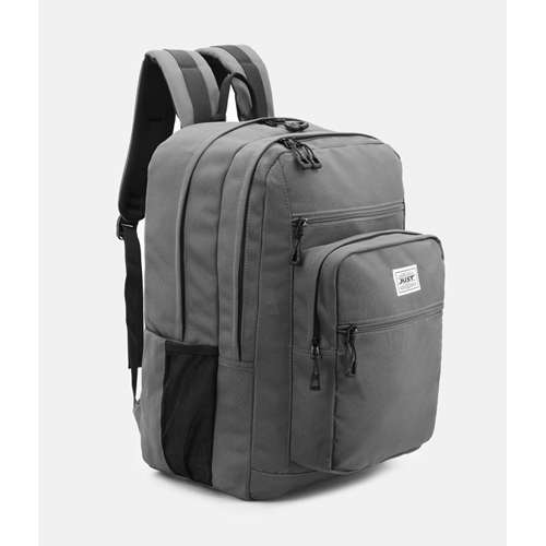 תיק גב למחשב נייד MULTI COLLEGE