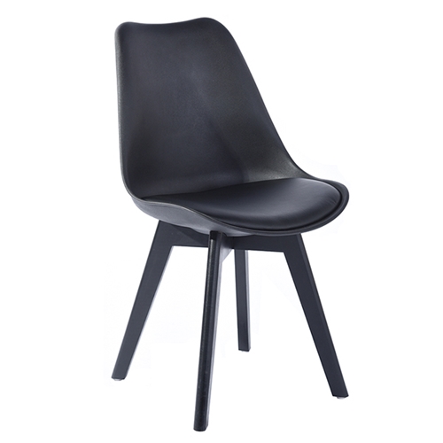 כיסא איכותי במאה חדשני דגם ברונו מבית HOMAX