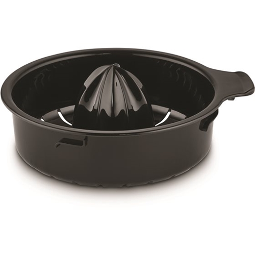 מעבד מזון במראה מלוטש וקומפקטי מסדרת KENWOOD PRO