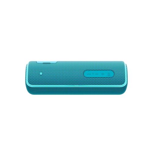 רמקול אלחוטי BT NFC נייד עם סוללה פנימית SRS-XB21