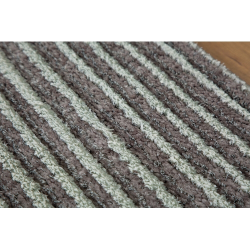 שטיח אריגה איכותי ויוקרתי דגם סוהו ביתילי