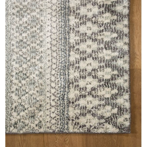 שטיח אריגה איכותי ויוקרתי דגם סוהו ביתילי