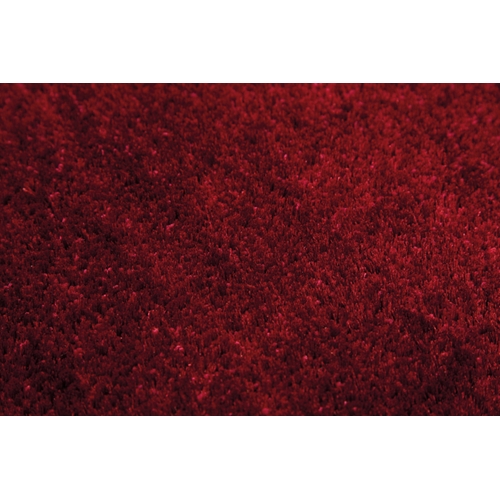 שטיח שאגי איכותי בעל מראה אצילי וקטיפתי ביתילי