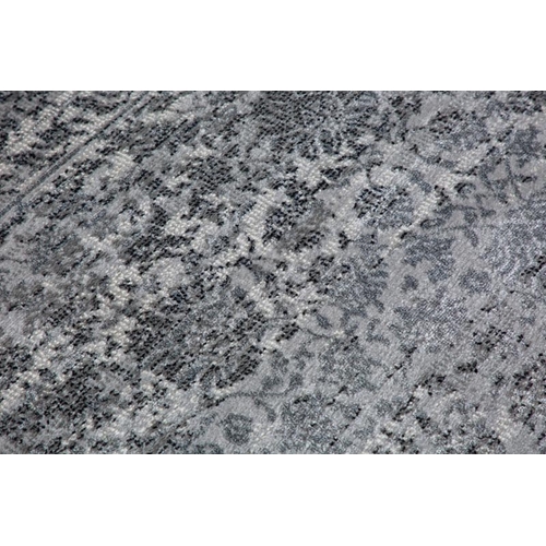 שטיח איכותי בעל מראה מודרני מדוגם וייחודי ביתילי