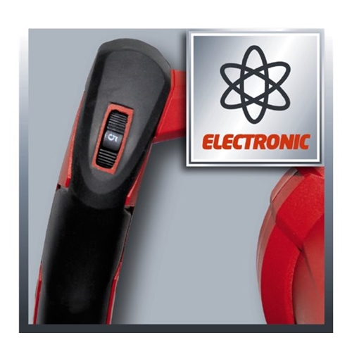 מערבל צבע אלקטרוני מקצועי במיוחד 1400W בית Einhell