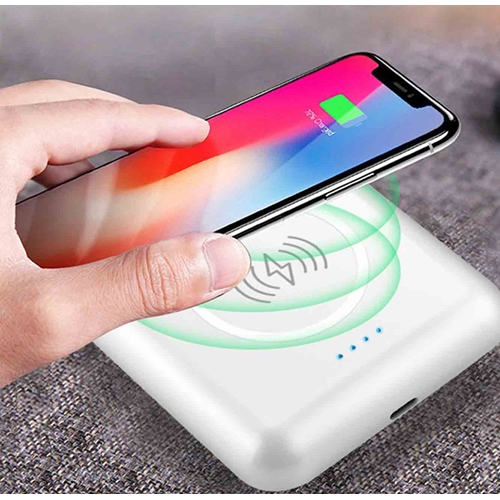 אזניות זעירות Bluetooth סטריאו TWS נטענות איכותיות