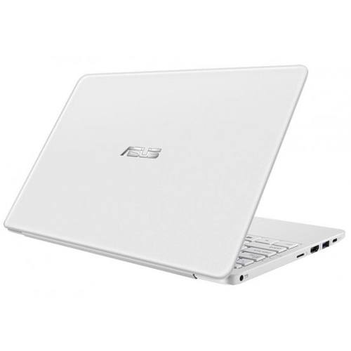 מחשב נייד ASUS E203MA קל ודק יבואן רשמי