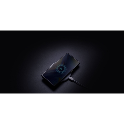 סמארטפון XIAOMI MI Mix 3 128GB עם מטען אלחוטי מתנה