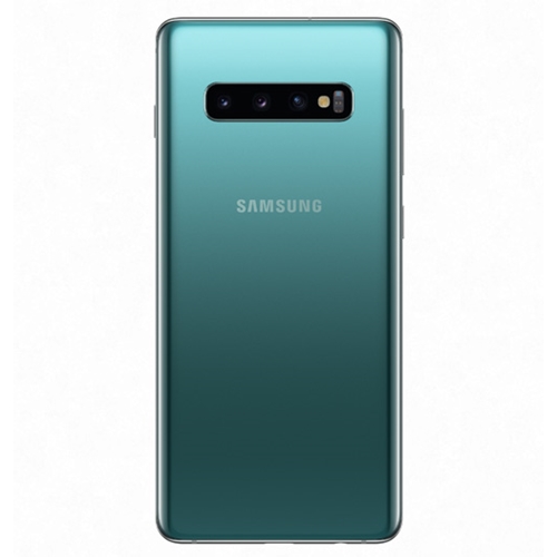 סמארטפון SAMSUNG Galaxy S10 128GB G973