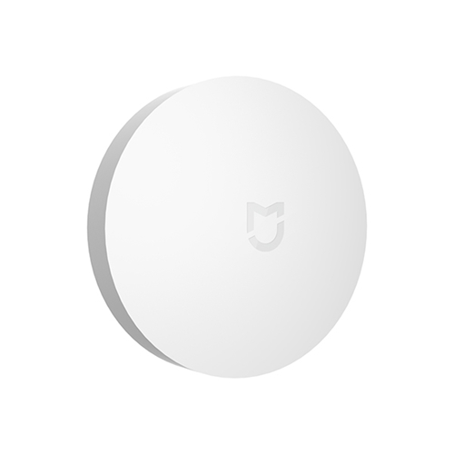 ערכת בית חכם אלחוטית XIAOMI Mi Smart Sensor Set