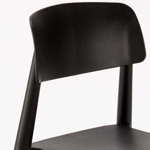 כיסא איכותי מעוצב ומודרני DUBLIN מבית Westin Stock